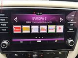 Škoda Octavia (2019) 2.0 TDi 4x4, ČR, DSG, LED - náhled 11