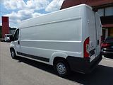 Citroën Jumper 2,0 BlueHDi 130 Plus 33 L3H2 - náhled 12