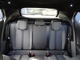 Peugeot 2008 (2026) ALLURE Hybrid 145k e-DCS6 - náhled 16