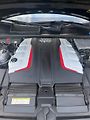 Audi SQ7 (2016) Audi SQ7 - náhled 43