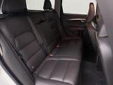 Volvo V70 2.0 D3 110kW AUT. Polar+ TZ - náhled 7