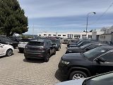 Jeep Compass (2023) 1.3 T4 PHEV,4x4,ZÁRUKA - náhled 55
