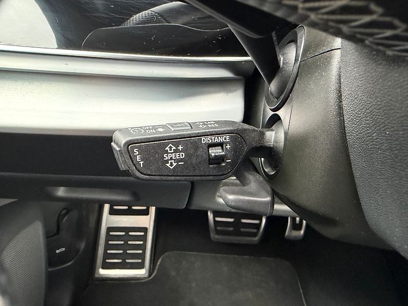 Audi Q7 S-Line  210kW Matrix - fotka 10 z 25
