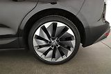 Škoda Enyaq (2022) iV 80 (82 kWh), SoH 95% - náhled 12