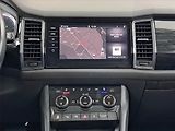Škoda Kodiaq (2017) Style Plus 2.0 TSI, 4X4 - náhled 12