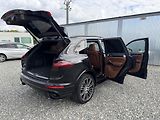 Porsche Cayenne 3.0TDI V6 265PS 4x4 GTS PAKET! - náhled 129
