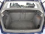 Volkswagen Golf (2006) 1.6, Serv.kniha, po STK - náhled 14