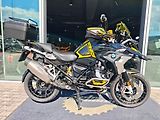 BMW R 1250 GS (2022) Výroční edice 40 let, Plná výb - náhled 2