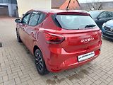 Dacia Sandero (2023) III. TCe 90 - náhled 8