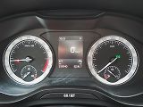 Škoda Kodiaq (2019) 2.0 TDI 140 kW DSG Style 4x4 - náhled 28