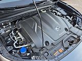 Mazda CX-30 (2020) 2.0i Skyactive-X Selection Led - náhled 18
