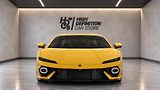 Lamborghini Ostatní (2026) Temerario - náhled 2