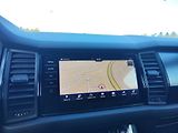 Škoda Kodiaq 2.0 TDI/140kW Sportline DSG 4x - náhled 25