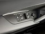 Volkswagen Tayron (2025) Life 1.5 TSI 110kW DSG - náhled 30