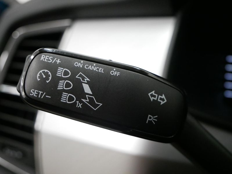 Škoda Kodiaq - fotka 15 z 27