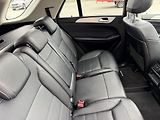 Mercedes-Benz GLE (2017) 43 AMG 287kW 4 MATIC PANORAMA! - náhled 26