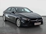 Mercedes-Benz Třídy A (2020) A 200 - náhled 1