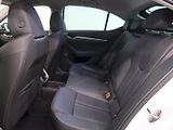 Škoda Octavia (2025) EXCLUSIVE 2.0TDI 110KW DSG WEB - náhled 17