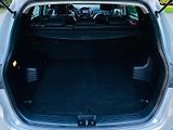 Hyundai ix35 2.0i MANUÁL VÝHŘEV SERVISKA - náhled 20
