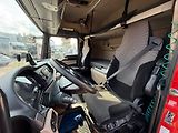 MAN TGX18.460 EURO 6 MEGA/lowdeck - náhled 16