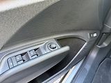 Škoda Enyaq 82 kWh / LOFT / Matrix LED/ Te - náhled 37