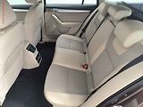 Škoda Octavia (2013) 1.8 TSi, Elegance, bixen - náhled 10