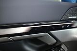 BMW Řada 5 550e xDrive Touring - náhled 26