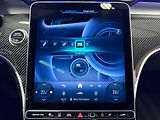 Mercedes-Benz CLE (2026) 4MATIC+ PERFORMANCE, PANORAMA, - náhled 24
