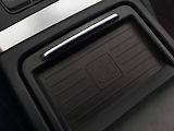 Audi Q5 (2017) 45 TFSI quattro (185kW/252k) S - náhled 20