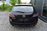 Mazda 6 2.016V 1M,EXCLUSIVE+LPG - náhled 3