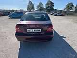 Mercedes-Benz Třídy C 2.0 CDI - náhled 13