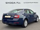Škoda Octavia (2017) 2.0 TDI 110kW Style - náhled 1