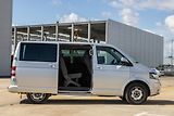 Volkswagen Caravelle 4Motion 2.0 BITDI - náhled 11
