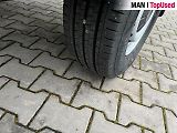MAN TGE 3.180´sklápěč S3 - náhled 12