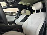 BYD Seal 6 1,5   Comfort - náhled 12