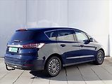 Ford S-MAX 1,5 Navigace,Tempomat,Tažné - náhled 6