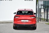 Škoda Enyaq (2022) 80 Sportline 150kW - náhled 9