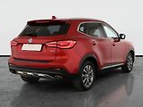 MG HS (2023) 1.5 TGI - náhled 4