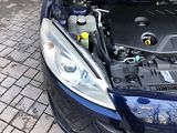 Mazda 5 (2011) 1.6 MZR-CD, 7míst - náhled 29