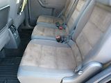Volkswagen Touran 1.2 tsi Highline - náhled 10