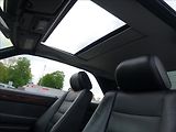 Mercedes-Benz 124 2,0 200 Sportline coupé,AC,TOP - náhled 20