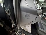 Škoda Octavia (2024) COMBI STYLE TD 85/2.0 M6F - náhled 31