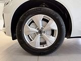 Volvo XC60 (2026) B5 2.0L 250+14 HPAT8 AWD CORE - náhled 22