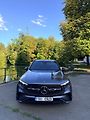 Mercedes-Benz GLC (2022) GLC 300, AMG paket, Airmatic.. - náhled 1
