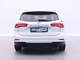 Ford Focus 1,0 EcoBoost 74kW CZ DPH - náhled 6