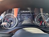 RAM 1500 3.0 I6 LPG 426k LARAMIE SPORT - náhled 29
