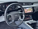 Audi e-tron Sportback 55 quattro S line - náhled 4