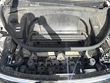 Mercedes-Benz EQS (2023) EQS 450 4MATIC SUV - náhled 16