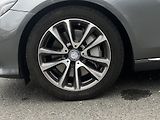Mercedes-Benz Třídy E (2017)  E-Class 350d 4MATIC BURMESTER - náhled 26