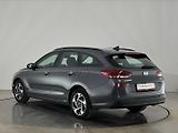 Hyundai i30 Smart DCT - náhled 15